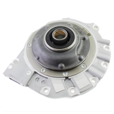 A6LF3,Front Oil Pump,(Bearing Type),(BIN1D2)